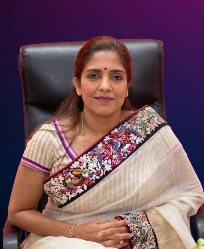rupa-gurunath